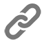 Link Logo Grey
