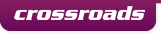 Click for Crossroads Corporate Menu
