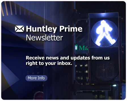 Newsletter