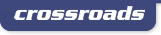 Click for Crossroads Corporate Menu