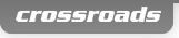Click for Crossroads Corporate Menu