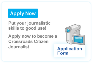 Apply Now