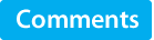 Comments