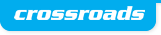Click for Crossroads Corporate Menu