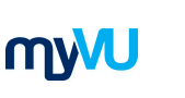 myVu Home