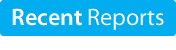 Recent Reports