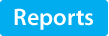 Reports