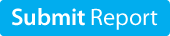 Reports