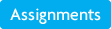 Assigments
