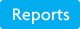 Reports