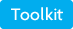 Toolkit