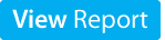View Report