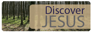 Discover Jesus